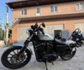 Харлей-Девідсон 3302, об'ємом двигуна 2.3 л та пробігом 0 тис. км за 7350 $, фото 6 на Automoto.ua