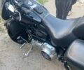 Харлей-Дэвидсон 3302, объемом двигателя 1.6 л и пробегом 0 тыс. км за 16000 $, фото 16 на Automoto.ua
