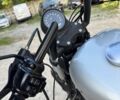 Харлей-Девідсон 3302, об'ємом двигуна 2.3 л та пробігом 0 тис. км за 7350 $, фото 10 на Automoto.ua