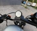 Харлей-Девідсон 3302, об'ємом двигуна 2.3 л та пробігом 0 тис. км за 7350 $, фото 5 на Automoto.ua