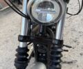Харлей-Девідсон 3302, об'ємом двигуна 2.3 л та пробігом 0 тис. км за 7350 $, фото 13 на Automoto.ua