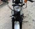 Харлей-Девідсон 3302, об'ємом двигуна 2.3 л та пробігом 0 тис. км за 7350 $, фото 11 на Automoto.ua