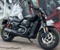 Харлей-Девідсон 3302, об'ємом двигуна 2.3 л та пробігом 0 тис. км за 8500 $, фото 1 на Automoto.ua