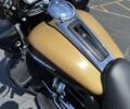 Харлей-Девідсон 3302, об'ємом двигуна 1.75 л та пробігом 0 тис. км за 8000 $, фото 3 на Automoto.ua