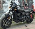 Харлей-Девідсон 3302, об'ємом двигуна 2.3 л та пробігом 0 тис. км за 8500 $, фото 7 на Automoto.ua
