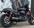 Харлей-Девідсон 3302, об'ємом двигуна 2.3 л та пробігом 0 тис. км за 8500 $, фото 6 на Automoto.ua