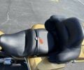Харлей-Девідсон 3302, об'ємом двигуна 1.75 л та пробігом 0 тис. км за 8000 $, фото 9 на Automoto.ua