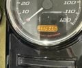 Харлей-Девідсон 3302, об'ємом двигуна 1.75 л та пробігом 0 тис. км за 10000 $, фото 4 на Automoto.ua