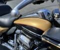 Харлей-Девідсон 3302, об'ємом двигуна 1.75 л та пробігом 0 тис. км за 8000 $, фото 14 на Automoto.ua