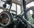 Харлей-Дэвидсон 3302, объемом двигателя 1.8 л и пробегом 0 тыс. км за 6000 $, фото 1 на Automoto.ua