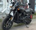 Харлей-Девідсон 3302, об'ємом двигуна 2.3 л та пробігом 0 тис. км за 8500 $, фото 8 на Automoto.ua