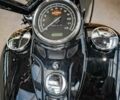 Харлей-Дэвидсон 3302, объемом двигателя 1.8 л и пробегом 0 тыс. км за 6000 $, фото 6 на Automoto.ua