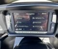 Харлей-Девідсон 3302, об'ємом двигуна 1.75 л та пробігом 0 тис. км за 8000 $, фото 15 на Automoto.ua