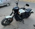 Харлей-Дэвидсон 3302, объемом двигателя 0.75 л и пробегом 0 тыс. км за 7000 $, фото 1 на Automoto.ua