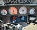 Харлей-Дэвидсон 3302, объемом двигателя 2 л и пробегом 0 тыс. км за 4200 $, фото 6 на Automoto.ua