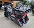 Харлей-Дэвидсон 3302, объемом двигателя 2 л и пробегом 0 тыс. км за 25500 $, фото 21 на Automoto.ua