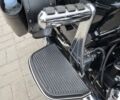 Харлей-Дэвидсон 3302, объемом двигателя 2 л и пробегом 0 тыс. км за 25500 $, фото 23 на Automoto.ua