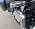Харлей-Дэвидсон 3302, объемом двигателя 2 л и пробегом 0 тыс. км за 25500 $, фото 22 на Automoto.ua