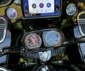Харлей-Дэвидсон 3302, объемом двигателя 2 л и пробегом 0 тыс. км за 25500 $, фото 13 на Automoto.ua