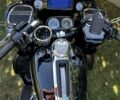 Харлей-Дэвидсон 3302, объемом двигателя 2 л и пробегом 0 тыс. км за 25500 $, фото 6 на Automoto.ua