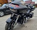 Харлей-Дэвидсон 3302, объемом двигателя 2 л и пробегом 0 тыс. км за 25500 $, фото 1 на Automoto.ua