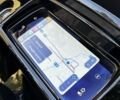 Харлей-Дэвидсон 3302, объемом двигателя 2 л и пробегом 0 тыс. км за 25500 $, фото 19 на Automoto.ua