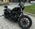 Харлей-Девідсон 3302, об'ємом двигуна 1.2 л та пробігом 0 тис. км за 11550 $, фото 1 на Automoto.ua