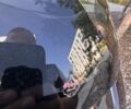 Харлей-Дэвидсон 3302, объемом двигателя 1.9 л и пробегом 0 тыс. км за 24900 $, фото 7 на Automoto.ua