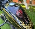 Харлей-Девідсон 3302, об'ємом двигуна 1.2 л та пробігом 0 тис. км за 11550 $, фото 15 на Automoto.ua