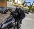 Харлей-Дэвидсон 3302, объемом двигателя 1.9 л и пробегом 0 тыс. км за 24900 $, фото 8 на Automoto.ua
