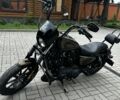Харлей-Девідсон 3302, об'ємом двигуна 1.2 л та пробігом 0 тис. км за 11550 $, фото 2 на Automoto.ua