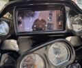 Харлей-Дэвидсон 3302, объемом двигателя 1.9 л и пробегом 0 тыс. км за 24900 $, фото 6 на Automoto.ua
