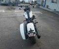 Харлей-Дэвидсон 3302, объемом двигателя 2.3 л и пробегом 0 тыс. км за 3500 $, фото 3 на Automoto.ua