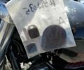 Харлей-Девідсон 3302, об'ємом двигуна 1.75 л та пробігом 0 тис. км за 2600 $, фото 7 на Automoto.ua