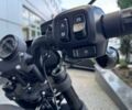 Харлей-Дэвидсон 3302, объемом двигателя 1.87 л и пробегом 0 тыс. км за 25695 $, фото 3 на Automoto.ua