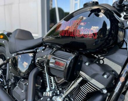 Харлей-Дэвидсон 3302, объемом двигателя 1.87 л и пробегом 0 тыс. км за 25695 $, фото 4 на Automoto.ua