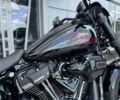 Харлей-Дэвидсон 3302, объемом двигателя 1.87 л и пробегом 0 тыс. км за 25695 $, фото 14 на Automoto.ua