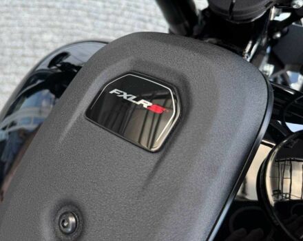 Харлей-Дэвидсон 3302, объемом двигателя 1.87 л и пробегом 0 тыс. км за 25695 $, фото 2 на Automoto.ua