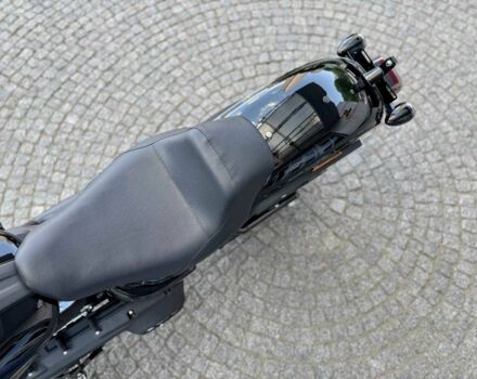 Харлей-Дэвидсон 3302, объемом двигателя 1.87 л и пробегом 0 тыс. км за 25695 $, фото 9 на Automoto.ua