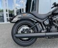 Харлей-Дэвидсон 3302, объемом двигателя 1.87 л и пробегом 0 тыс. км за 25695 $, фото 12 на Automoto.ua