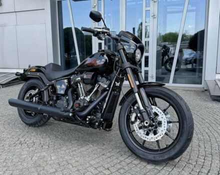 Харлей-Дэвидсон 3302, объемом двигателя 1.87 л и пробегом 0 тыс. км за 25695 $, фото 1 на Automoto.ua