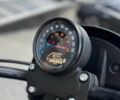 Харлей-Дэвидсон 3302, объемом двигателя 1.87 л и пробегом 0 тыс. км за 25695 $, фото 10 на Automoto.ua