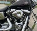 Харлей-Девідсон 4310, об'ємом двигуна 10.85 л та пробігом 0 тис. км за 9000 $, фото 4 на Automoto.ua