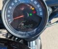 Харлей-Дэвидсон 4310, объемом двигателя 0.98 л и пробегом 0 тыс. км за 14200 $, фото 7 на Automoto.ua