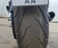Харлей-Девідсон 5312, об'ємом двигуна 1.25 л та пробігом 0 тис. км за 14100 $, фото 7 на Automoto.ua