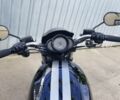 Харлей-Девідсон 5312, об'ємом двигуна 1.25 л та пробігом 0 тис. км за 14100 $, фото 1 на Automoto.ua