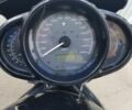 Харлей-Девідсон 5312, об'ємом двигуна 1.25 л та пробігом 0 тис. км за 14100 $, фото 4 на Automoto.ua