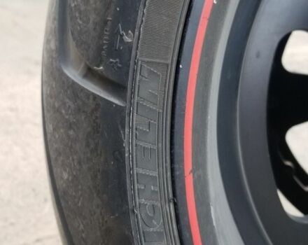 Харлей-Девідсон 5312, об'ємом двигуна 1.25 л та пробігом 0 тис. км за 14100 $, фото 6 на Automoto.ua