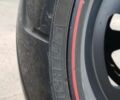 Харлей-Девідсон 5312, об'ємом двигуна 1.25 л та пробігом 0 тис. км за 14100 $, фото 6 на Automoto.ua