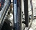 Харлей-Дэвидсон 6510, объемом двигателя 1.7 л и пробегом 0 тыс. км за 2540 $, фото 7 на Automoto.ua